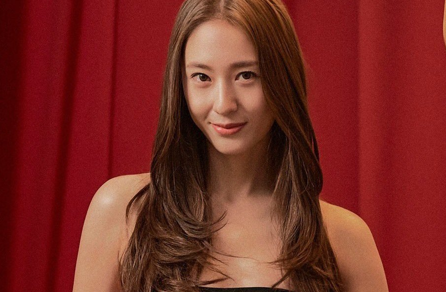 krystal jung-thumbnail