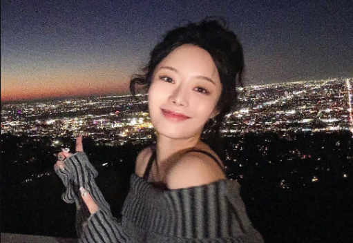 keena-thumbnail