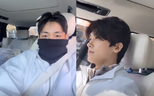 bts v-park hyung sik-thumbnail