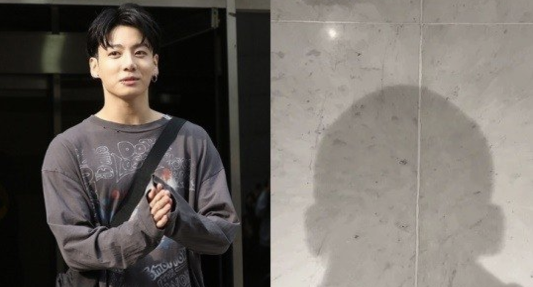 jungkook