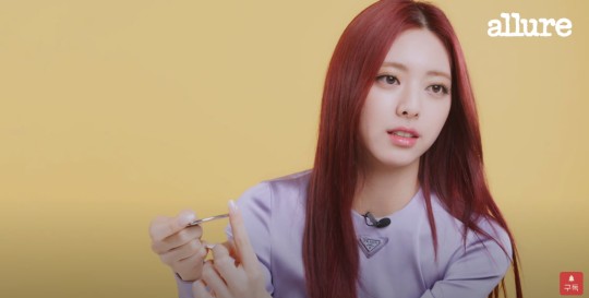 yuna