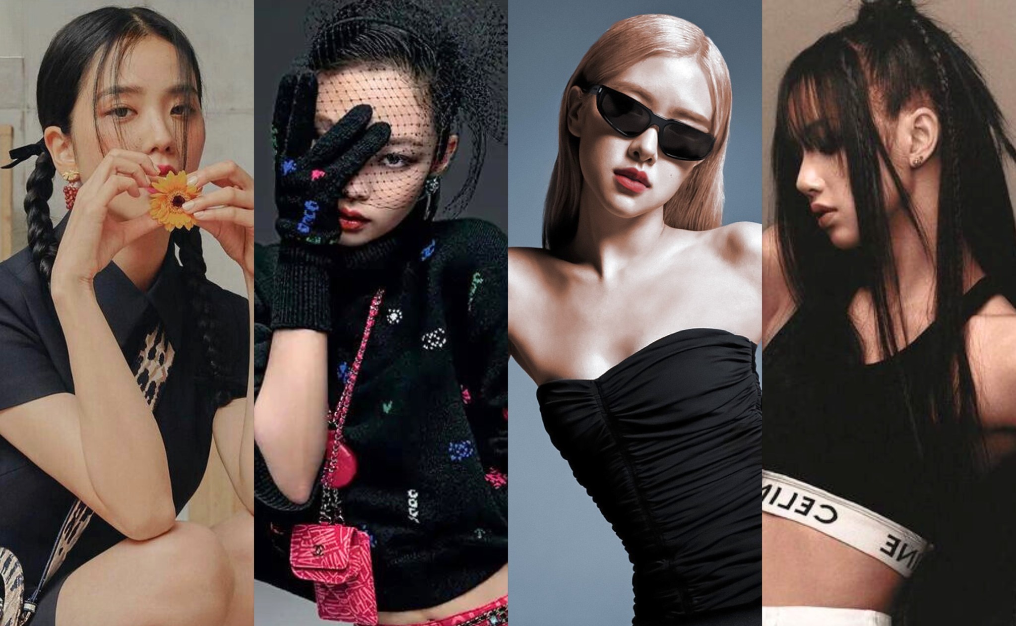 blackpink