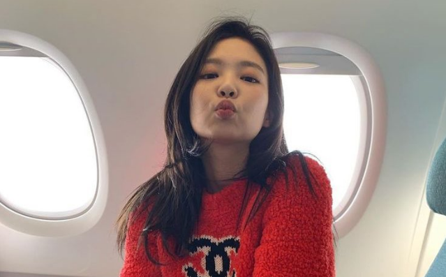 jennie