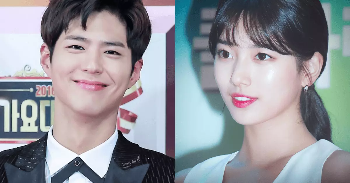 suzy park bo-gum