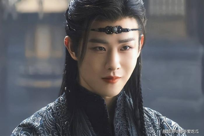 Tian Jia Rui