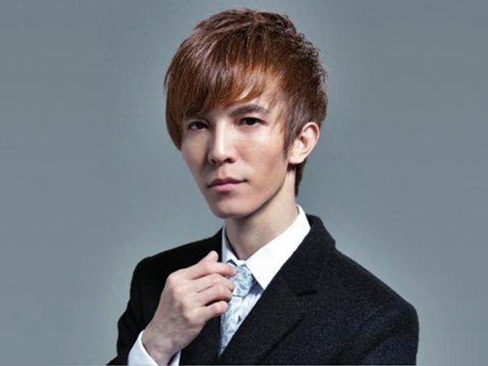 Tian Jia Rui