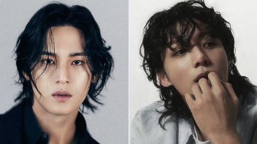 mingyu jungkook-thumbnail