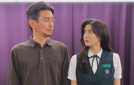 Lee Sun-bin