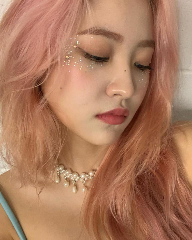 yeri