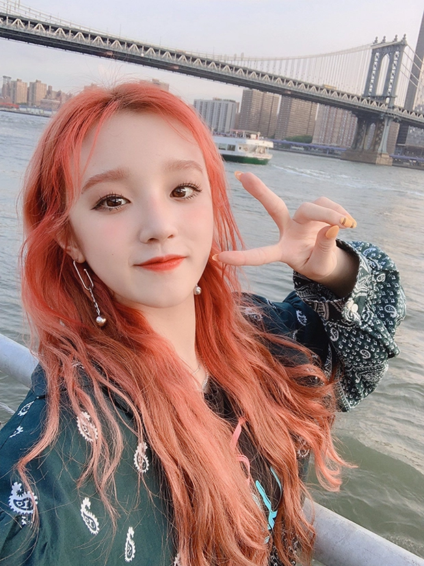 yuqi
