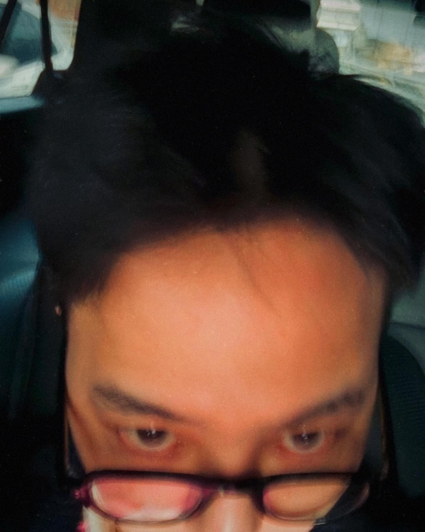 g dragon