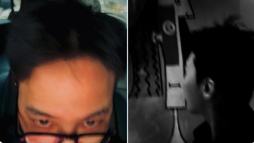 g dragon-thumbnail