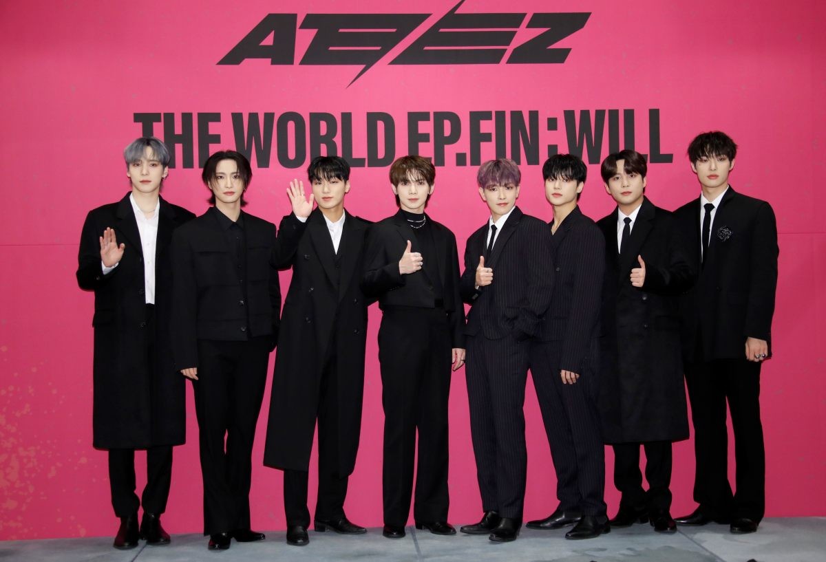 ateez