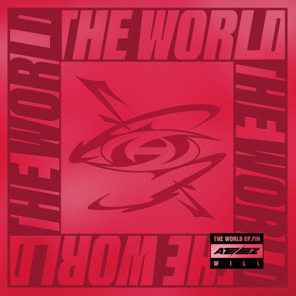ateez