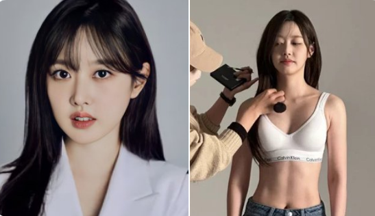 gugudan mimi thumbnail