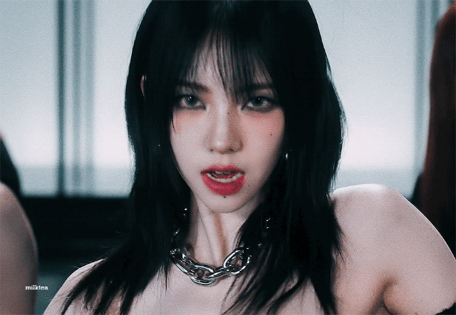 itzy 