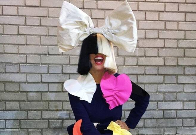 sia