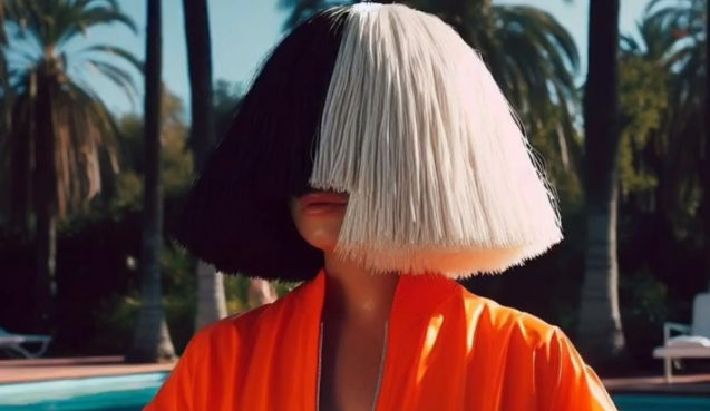 sia thumbnail