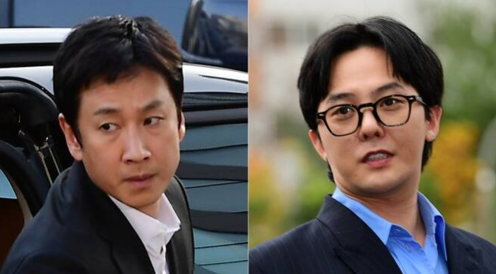 lee sun kyun-g dragon-thumbnail