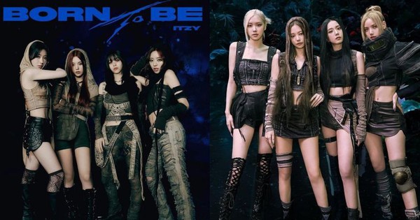 itzy blackpink-thumbnail