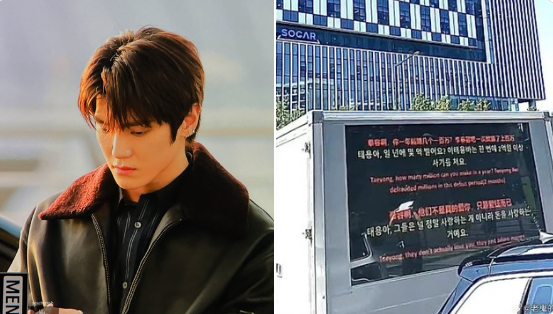 nct taeyong-thumbnail