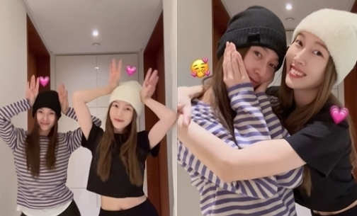 jessica krystal-thumbnail