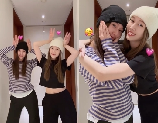 jessica krystal