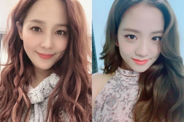 jisoo eugene