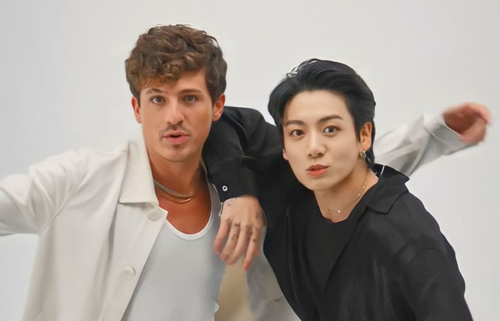 jungkook charlie puth-thumbnail