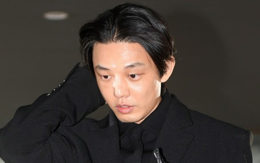 yoo ah in-thumbnail