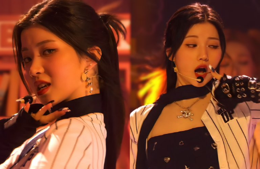 babymonster-asa-thumbnail