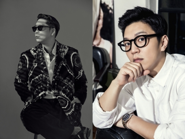 mc mong