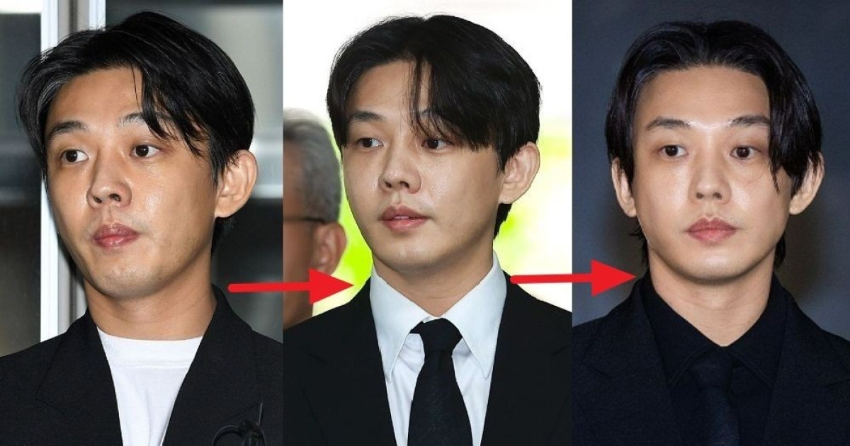 yoo ah in-thumbnail
