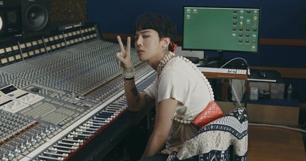 g-dragon thumbnail