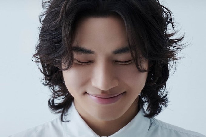 daesung thumbnail