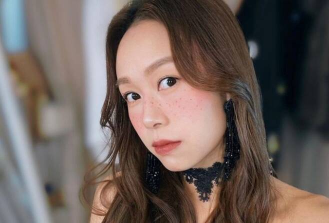 Jacqueline Wong