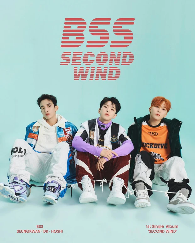 bss