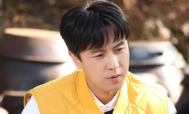 kim dong wan-thumbnail