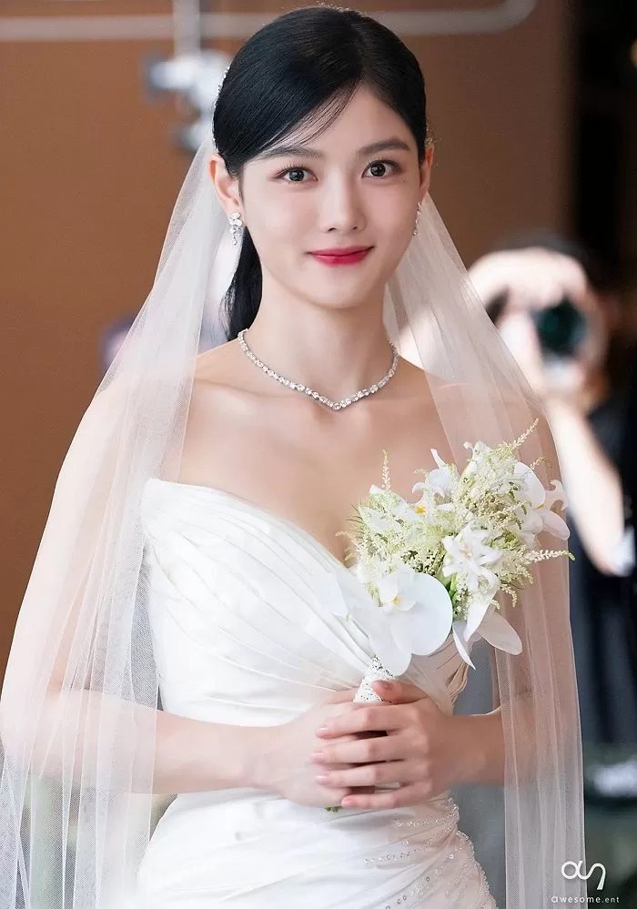 my demon-kim yoo jung
