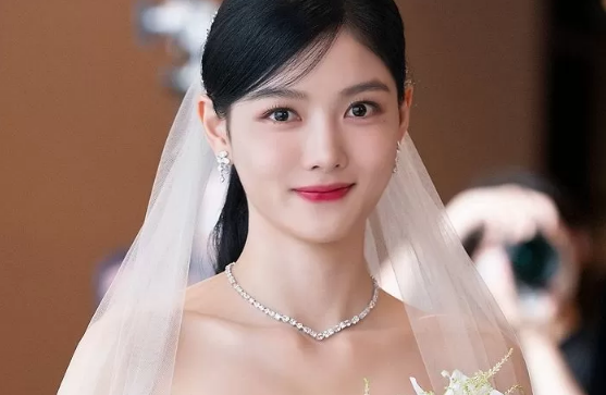 my demon-kim yoo jung-thumbnail