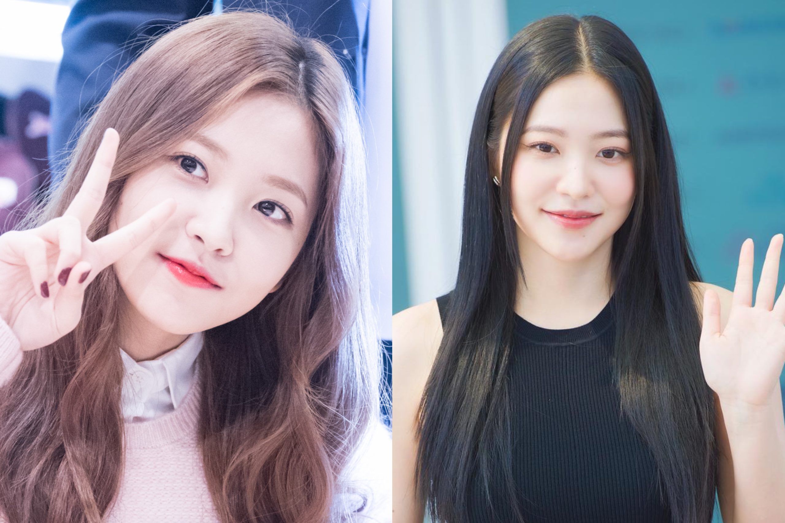 yeri