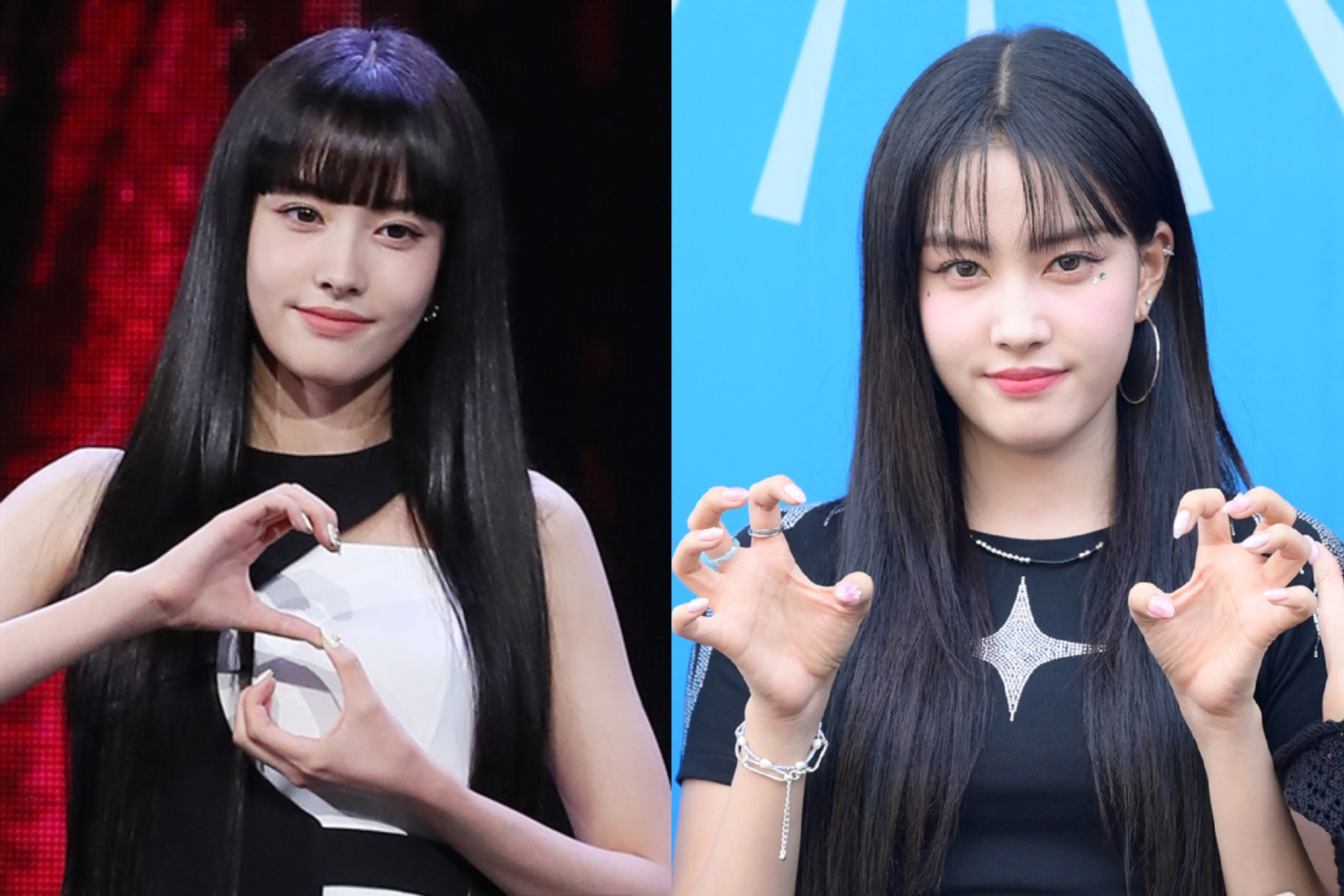 yoon