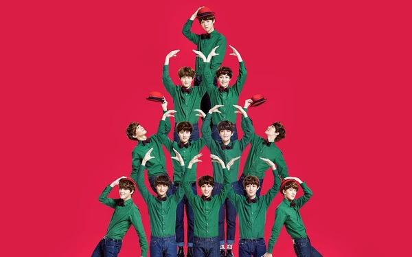 exo