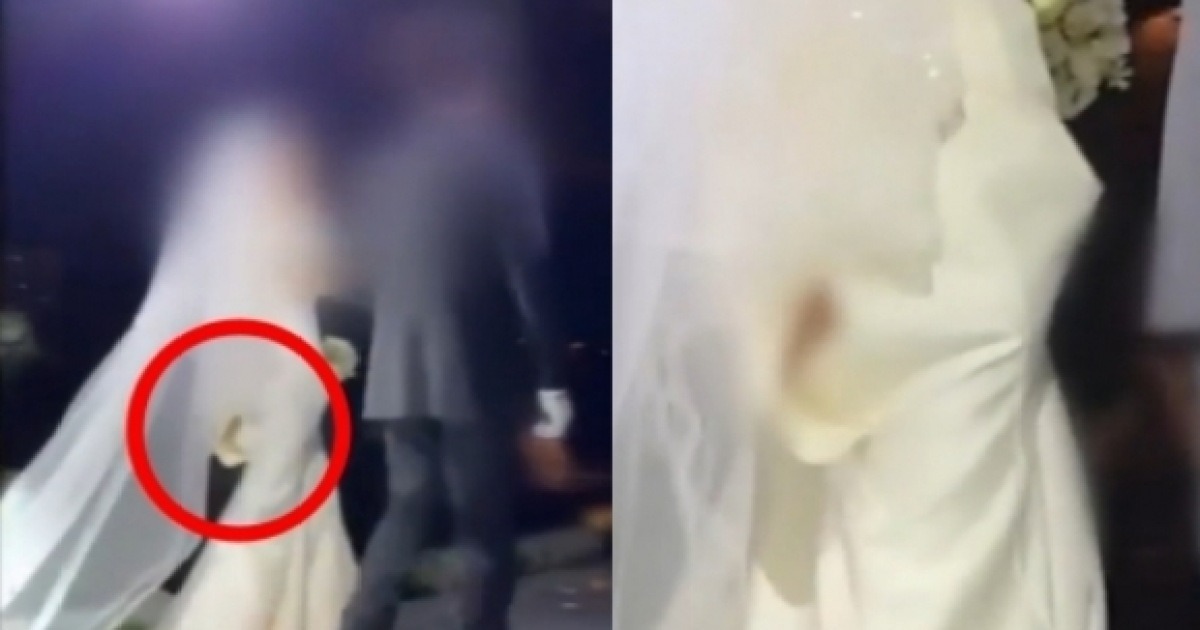 wedding-thumbnail