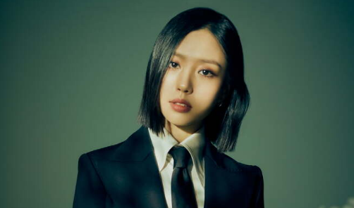 go min si-thumbnail