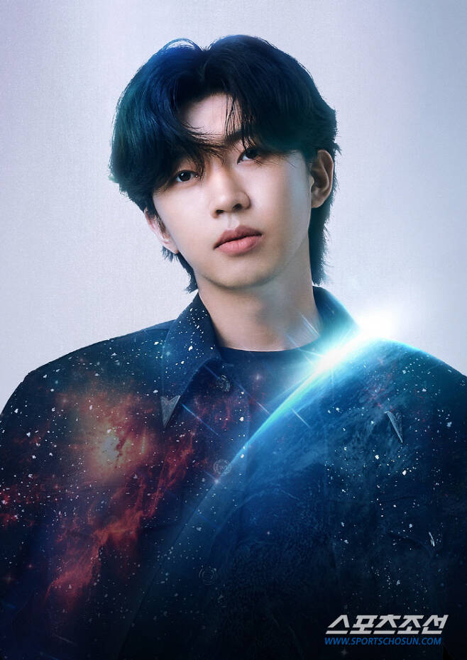 lim young woong