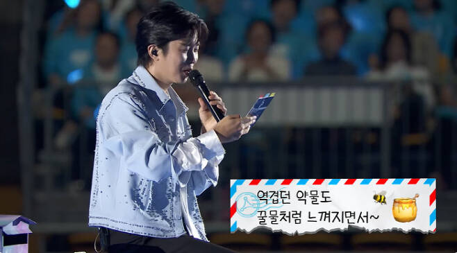 lim young woong