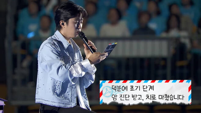 lim young woong