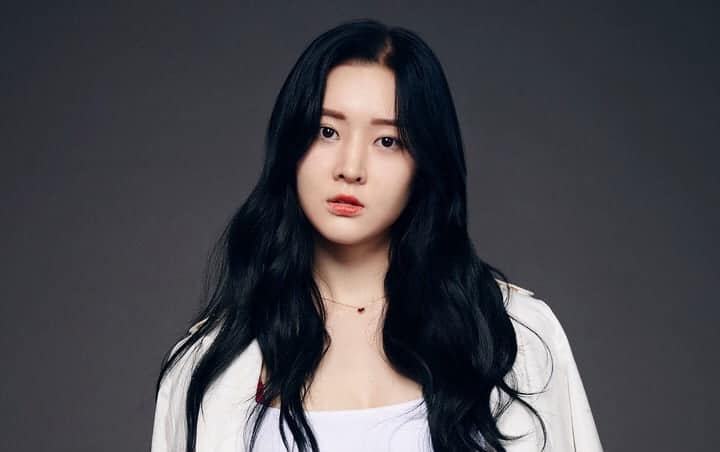 han ah reum thumbnail