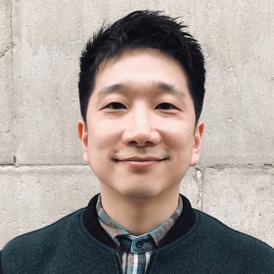 Anton Hur